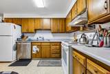 2714 New Mexico Avenue - Photo 6