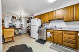 2714 New Mexico Avenue - Photo 7