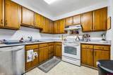 2714 New Mexico Avenue - Photo 8