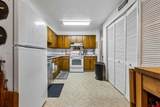 2714 New Mexico Avenue - Photo 9