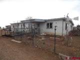 17239 Meadow Drive - Photo 1