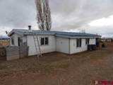 17239 Meadow Drive - Photo 2