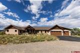 492 Wildcat Trail - Photo 40