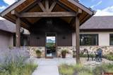 492 Wildcat Trail - Photo 41
