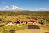 492 Wildcat Trail - Photo 45