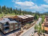 95 Travertine Trail - Photo 18