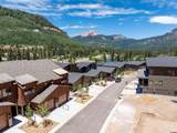 95 Travertine Trail - Photo 21