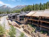 95 Travertine Trail - Photo 22