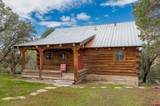 5095 & 5093 County Road 311 - Photo 1