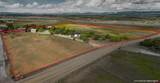 5095 & 5093 County Road 311 - Photo 10