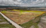 5095 & 5093 County Road 311 - Photo 11