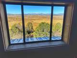 5095 & 5093 County Road 311 - Photo 12
