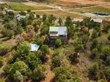 5095 & 5093 County Road 311 - Photo 13