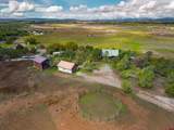 5095 & 5093 County Road 311 - Photo 14