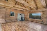 5095 & 5093 County Road 311 - Photo 19