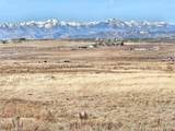 5095 & 5093 County Road 311 - Photo 2