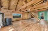 5095 & 5093 County Road 311 - Photo 21