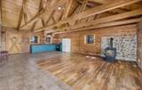 5095 & 5093 County Road 311 - Photo 22