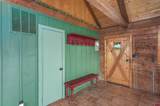 5095 & 5093 County Road 311 - Photo 24