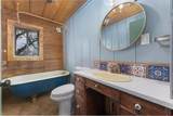 5095 & 5093 County Road 311 - Photo 26