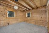5095 & 5093 County Road 311 - Photo 27