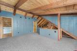5095 & 5093 County Road 311 - Photo 28