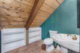 5095 & 5093 County Road 311 - Photo 31