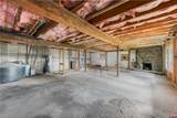 5095 & 5093 County Road 311 - Photo 32