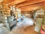 5095 & 5093 County Road 311 - Photo 33
