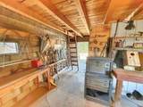 5095 & 5093 County Road 311 - Photo 34
