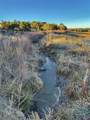 5095 & 5093 County Road 311 - Photo 36