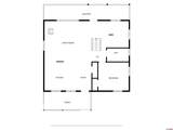 5095 & 5093 County Road 311 - Photo 38