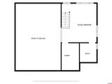5095 & 5093 County Road 311 - Photo 39