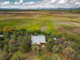 5095 & 5093 County Road 311 - Photo 41