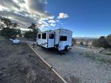 5095 & 5093 County Road 311 - Photo 42