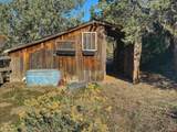 5095 & 5093 County Road 311 - Photo 43