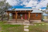 5095 & 5093 County Road 311 - Photo 5