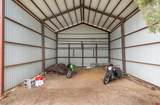 5095 & 5093 County Road 311 - Photo 6