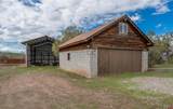 5095 & 5093 County Road 311 - Photo 7