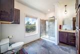 94 Pioneer Place - Photo 10