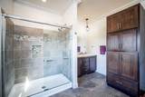 94 Pioneer Place - Photo 11