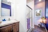 94 Pioneer Place - Photo 14