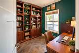 94 Pioneer Place - Photo 18