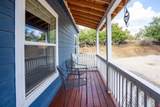 94 Pioneer Place - Photo 22