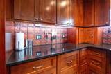 94 Pioneer Place - Photo 7