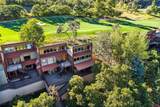 365 Tamarron Drive - Photo 1