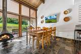 365 Tamarron Drive - Photo 10