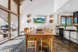 365 Tamarron Drive - Photo 11