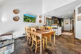 365 Tamarron Drive - Photo 12