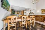365 Tamarron Drive - Photo 13